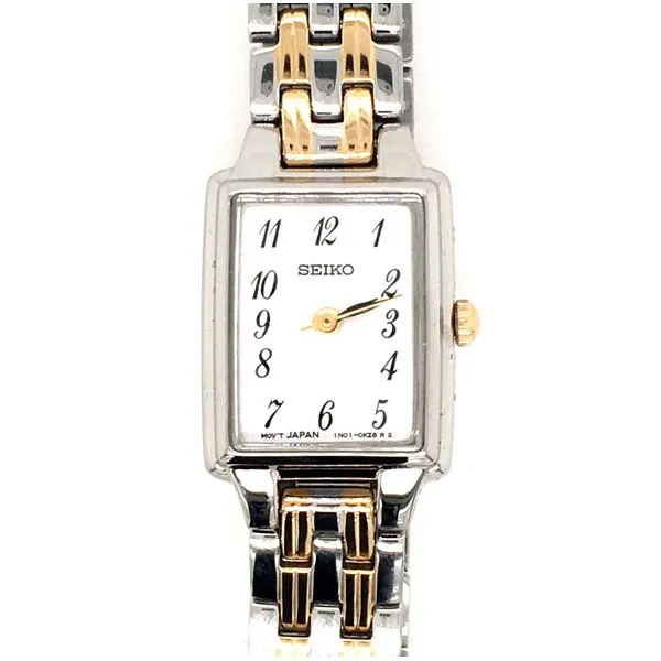 Watch Graham Jewelers Wayzata, MN