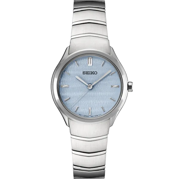 Watch Graham Jewelers Wayzata, MN