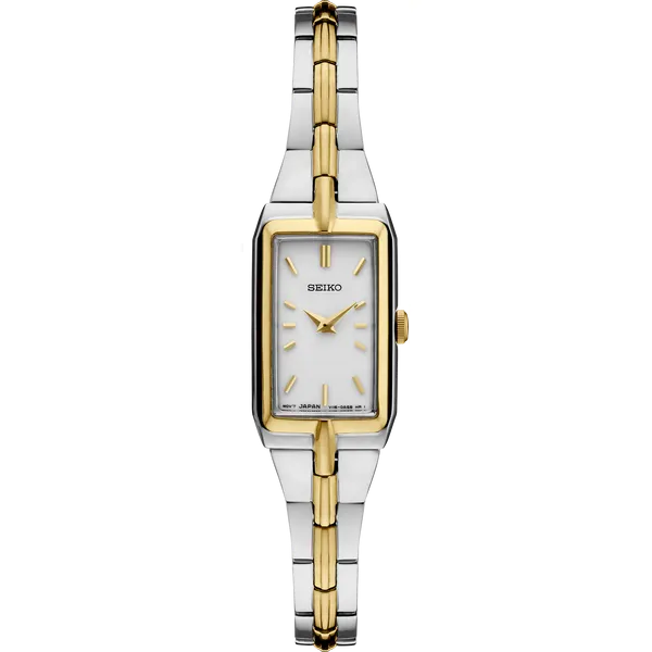Watch Graham Jewelers Wayzata, MN