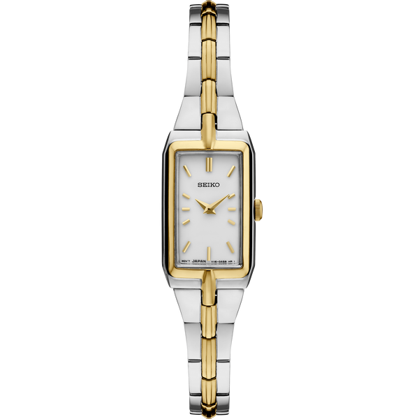 Watch Graham Jewelers Wayzata, MN