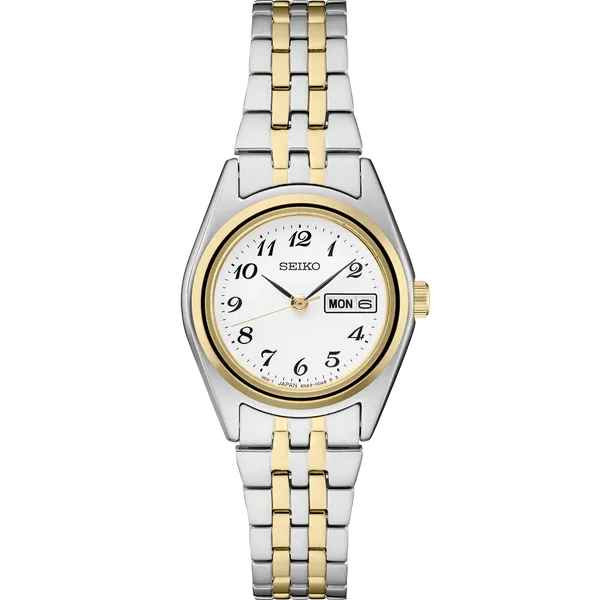 Watch Graham Jewelers Wayzata, MN