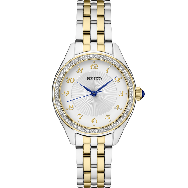 Watch Graham Jewelers Wayzata, MN