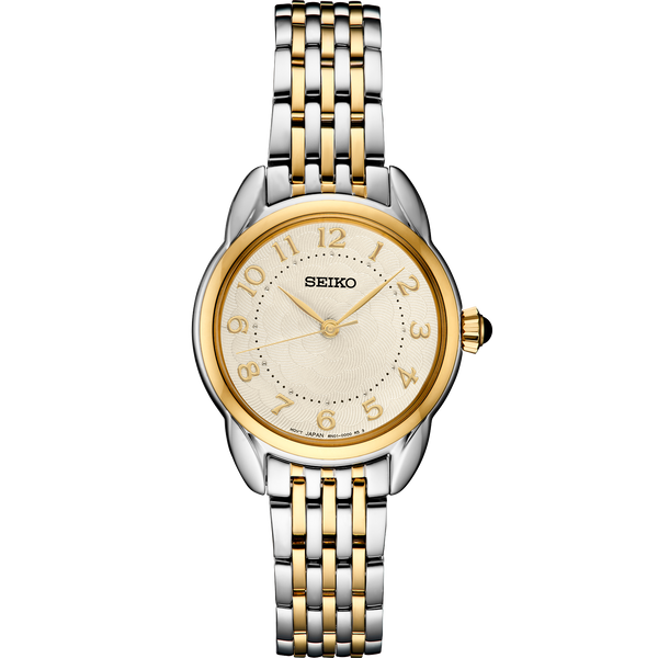 Watch Graham Jewelers Wayzata, MN