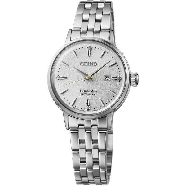 Watch Graham Jewelers Wayzata, MN