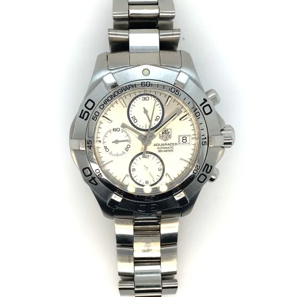 Watch Graham Jewelers Wayzata, MN