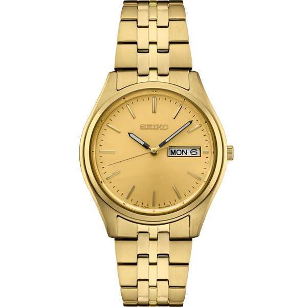 Watch Graham Jewelers Wayzata, MN