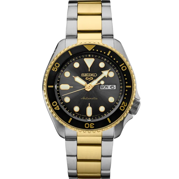 Watch Graham Jewelers Wayzata, MN