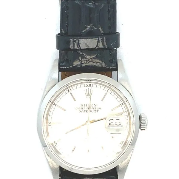 Watch Graham Jewelers Wayzata, MN