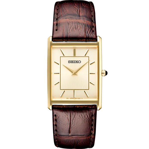 Watch Graham Jewelers Wayzata, MN