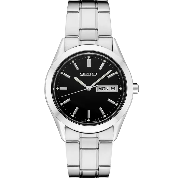 Watch Graham Jewelers Wayzata, MN