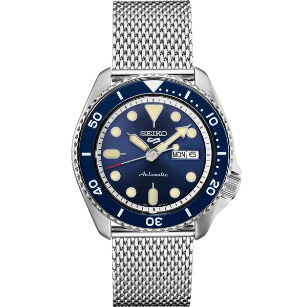Watch Graham Jewelers Wayzata, MN
