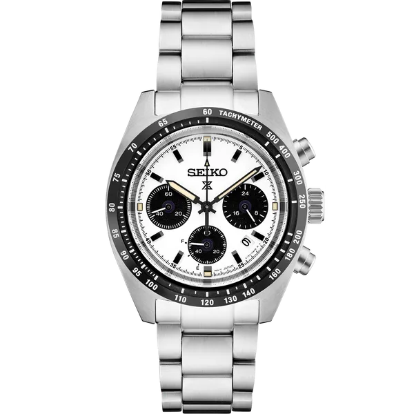 Watch Graham Jewelers Wayzata, MN