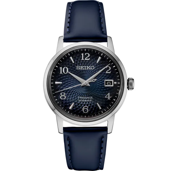 Watch Graham Jewelers Wayzata, MN