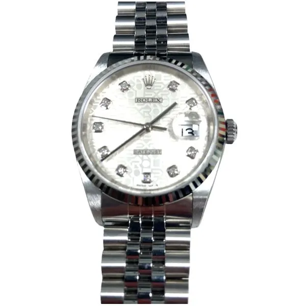 Watch Image 2 Graham Jewelers Wayzata, MN