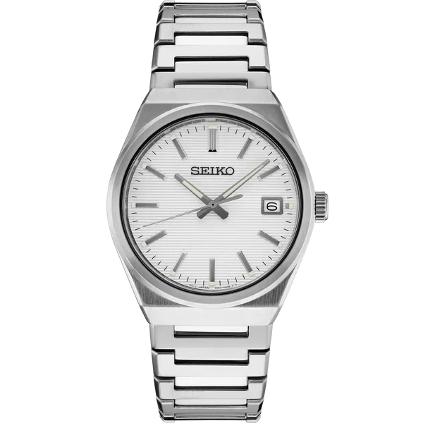Watch Graham Jewelers Wayzata, MN