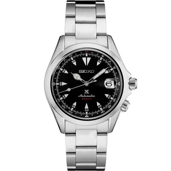 Watch Graham Jewelers Wayzata, MN