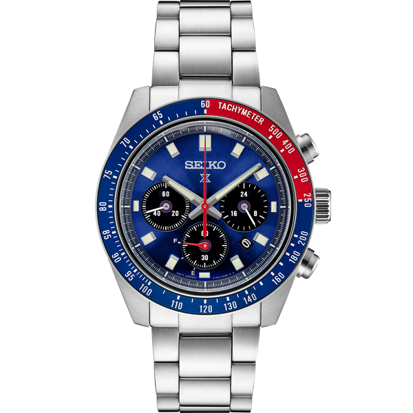 Watch Graham Jewelers Wayzata, MN