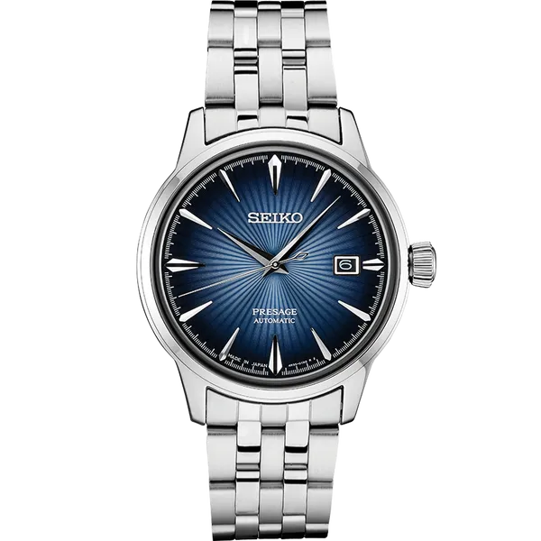 Watch Graham Jewelers Wayzata, MN