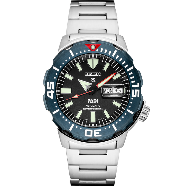 Watch Graham Jewelers Wayzata, MN