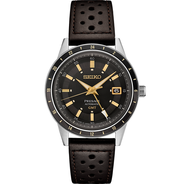 Watch Graham Jewelers Wayzata, MN