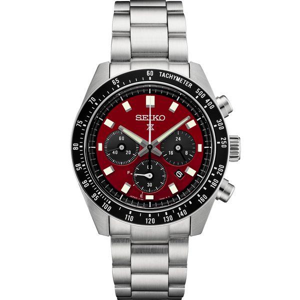 Watch Graham Jewelers Wayzata, MN