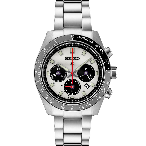 Watch Graham Jewelers Wayzata, MN