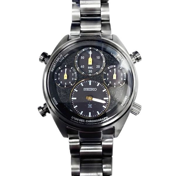 Watch Graham Jewelers Wayzata, MN