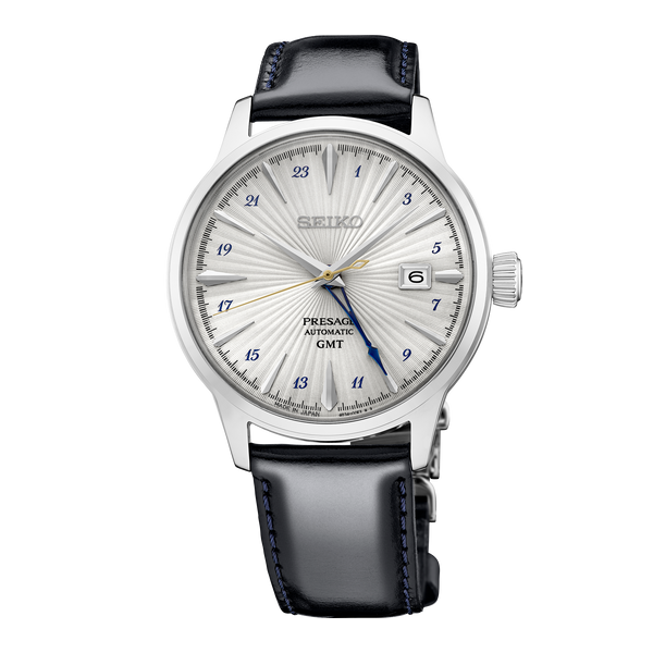 Watch Graham Jewelers Wayzata, MN