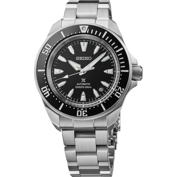 Watch Graham Jewelers Wayzata, MN