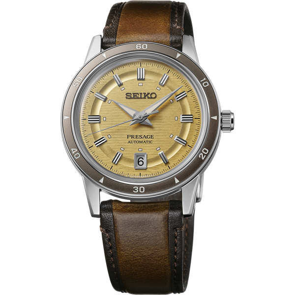 Watch Graham Jewelers Wayzata, MN