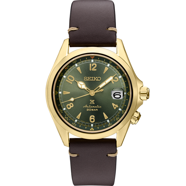Watch Graham Jewelers Wayzata, MN