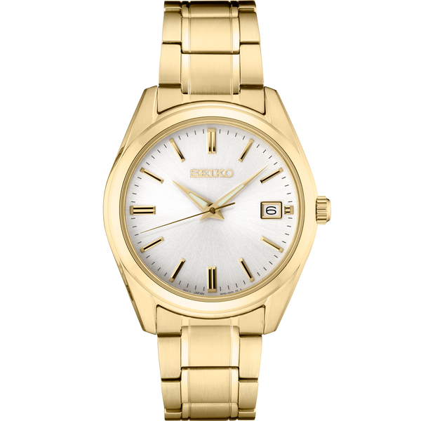 Watch Graham Jewelers Wayzata, MN