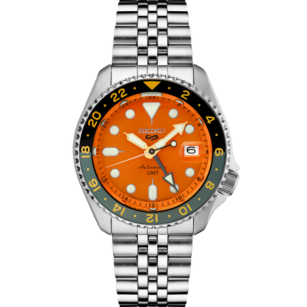 Watch Graham Jewelers Wayzata, MN