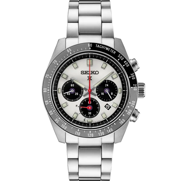 Watch Graham Jewelers Wayzata, MN