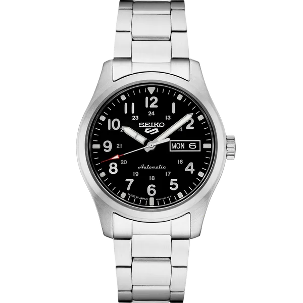 Watch Graham Jewelers Wayzata, MN