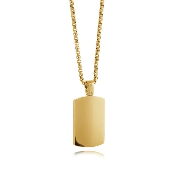  Graham Jewelers Wayzata, MN