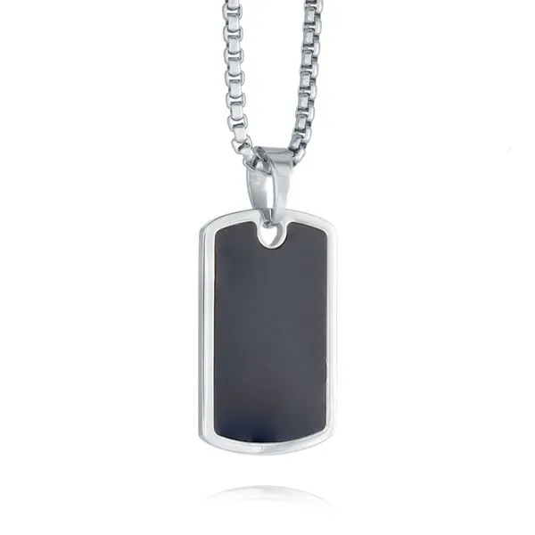  Graham Jewelers Wayzata, MN