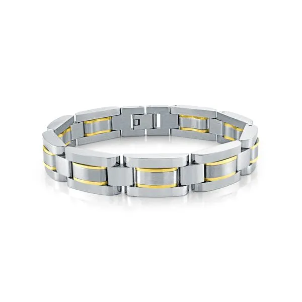  Graham Jewelers Wayzata, MN