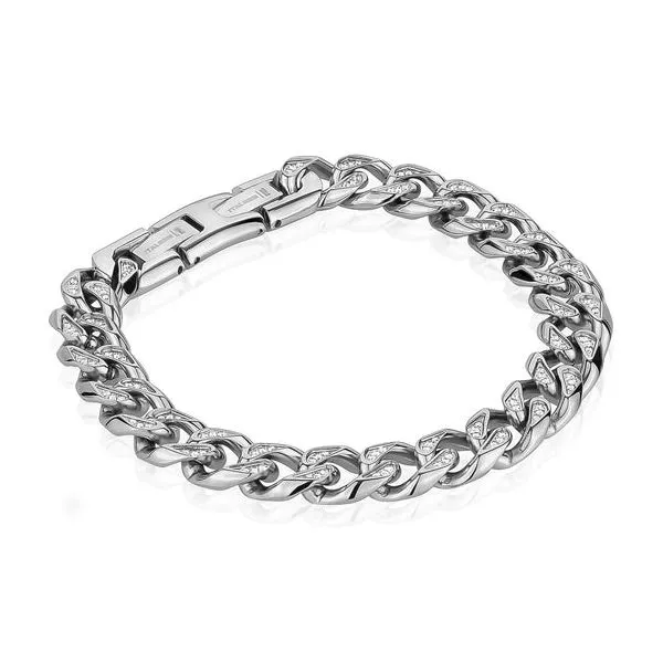  Graham Jewelers Wayzata, MN