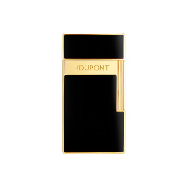  Graham Jewelers Wayzata, MN