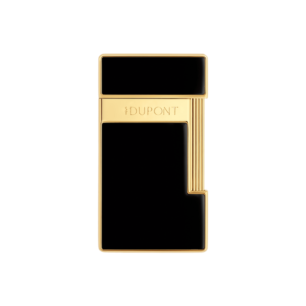  Graham Jewelers Wayzata, MN