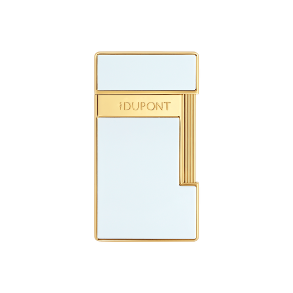  Graham Jewelers Wayzata, MN