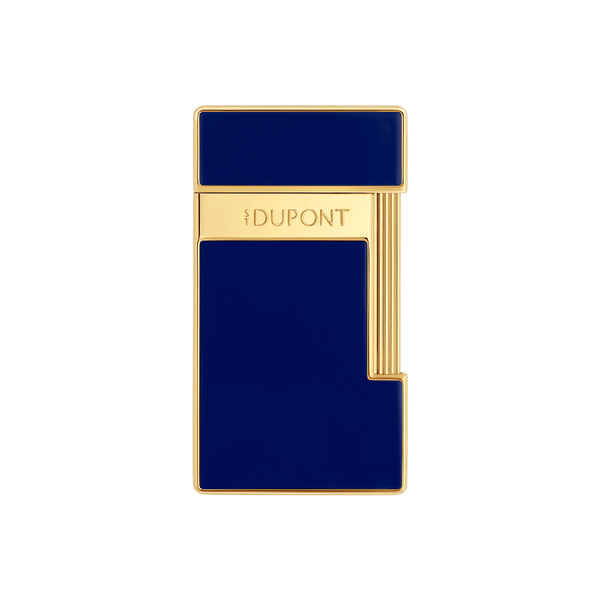  Graham Jewelers Wayzata, MN