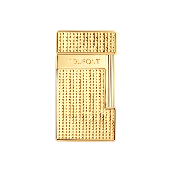  Graham Jewelers Wayzata, MN