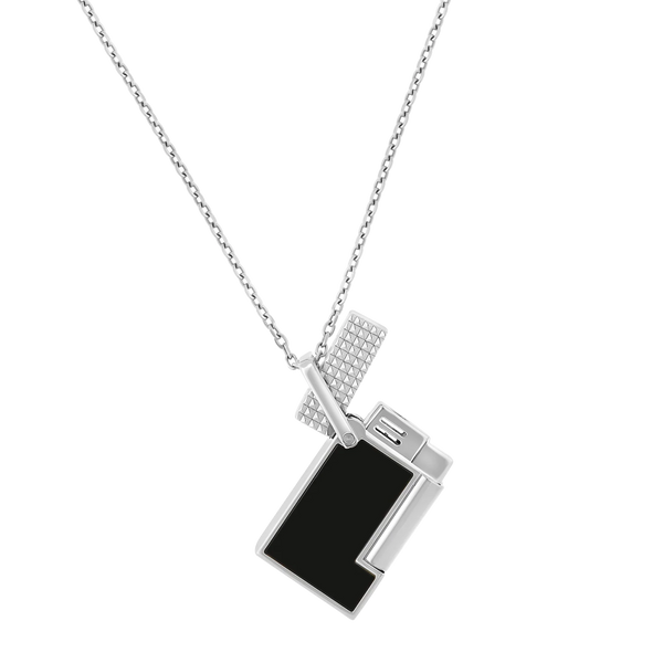  Graham Jewelers Wayzata, MN