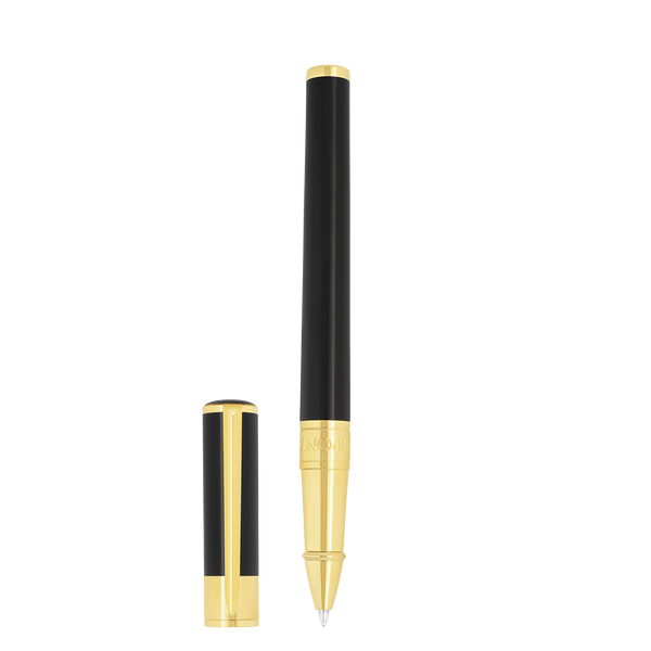  Graham Jewelers Wayzata, MN