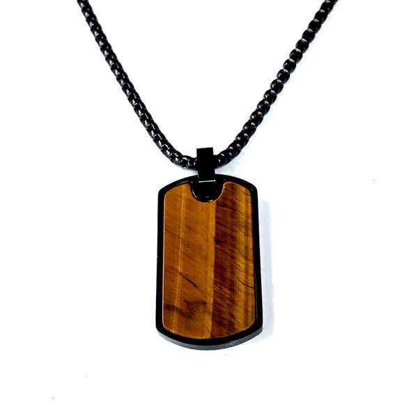 Men's Accessories Graham Jewelers Wayzata, MN