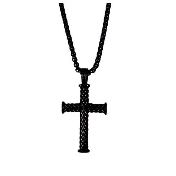 Men's Accessories Graham Jewelers Wayzata, MN