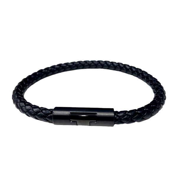 Men's Accessories Graham Jewelers Wayzata, MN