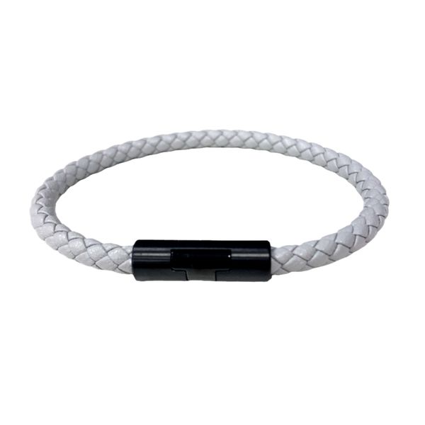 Men's Accessories Graham Jewelers Wayzata, MN